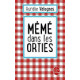 Mémé dans les orties