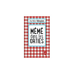 Mémé dans les orties