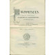 Provincia . Revue mensuelle d'histoire et d'archéologie...