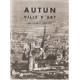 Autun