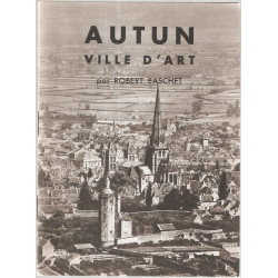 Autun