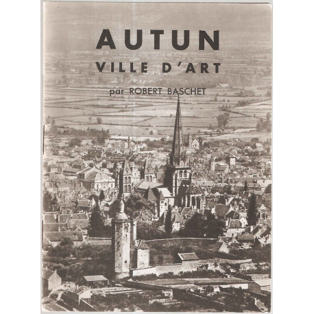 Autun