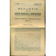 Bulletin de la société Française de Numismatique Cabinet des...