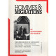 Hommes et Migrations.Le Bouddhisme en France