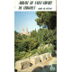 Abbaye de Saint-Michel de Frigolet Guide du visiteur
