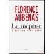 La Méprise : L'Affaire d'Outreau