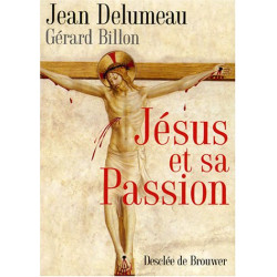 Jésus et sa passion