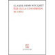 Elie ou La conversion de Dieu