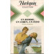 Un Homme un chien un pont (Harlequin)