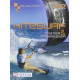 Kitesurf - S'initier et progresser