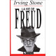 La vie de Freud