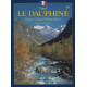 Le Dauphiné