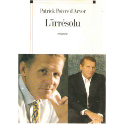 L'irrésolu
