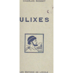 Ulixes