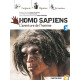 Homo Sapiens: L'aventure de l'homme