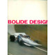 Bolide Design