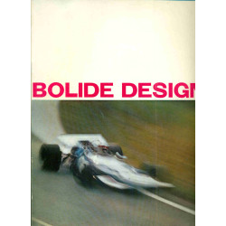Bolide Design