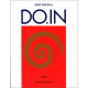 Do.In tome 1