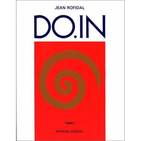 Do.In tome 1