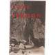 Guide du randonneur et du canoeiste. Le Verdon