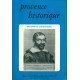 Provence Historique. Tome XXXVIII. Fascicule 153. Erudits et...