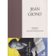 Jean GIONO. Bulletin no 25 . Printemps -Eté 1986