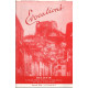 EVOCATIONS .Bulletin du groupe d'Etudes Historiques et...