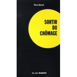 Sortir du chomage