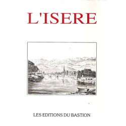 L'Isere