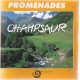 Promenades.Champsaur