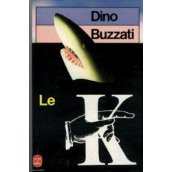 Le K