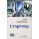 L'Engrenage