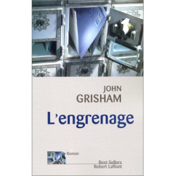 L'Engrenage