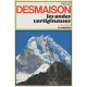 Andes vertigineuses (les)
