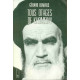 Tous otages de Khomeiny