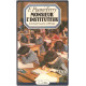 Monsieur l'Instituteur.L'Ecole primaire a 100 ans