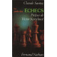 Le guide des Èchecs