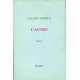 L'Autre