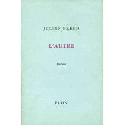 L'Autre