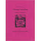 THE Works of Thomas Vaughan . (EUGENIUS PHILATEHES)