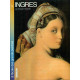 Ingres