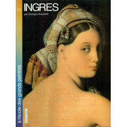 Ingres