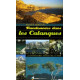 Randonnées dans les Calanques