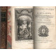 Théatre Italien de M. de Florian. Tomes 1 et 2
