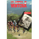 Les carnets du Ventoux