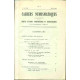 Cahiers Numismatiques . No 1 .Bulletin de la société d'études...