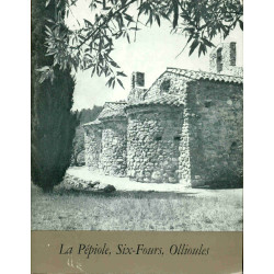 La Pépiole Six-Fours Ollioules