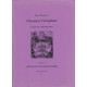 Works of Thomas Vaughan