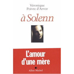 À Solenn