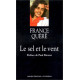 Sel et le vent
